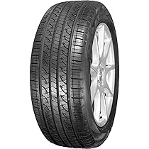 Amazon.co.jp: ヨコハマ Avid GT S35 235/55R19 101V : 車＆バイク